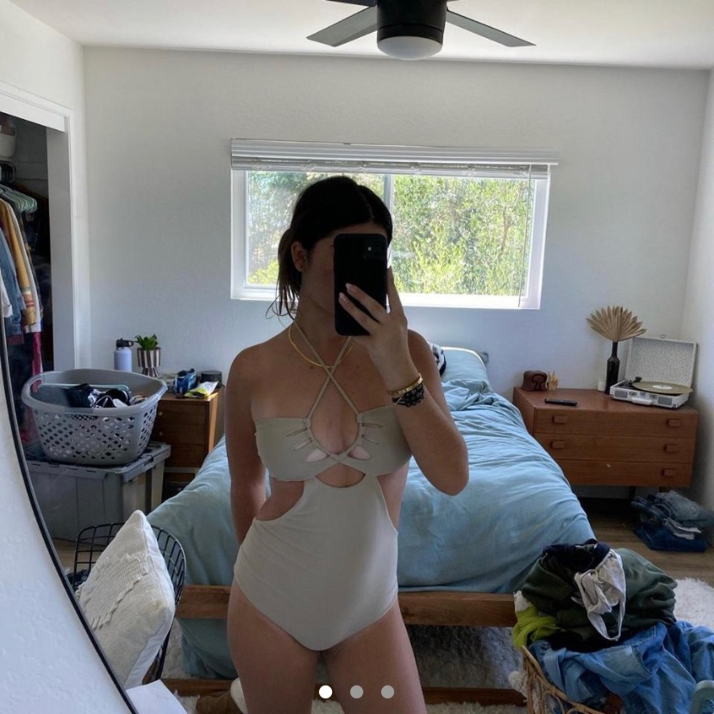 Trading! Tan mikoh one piece